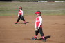 20120414069.jpg
